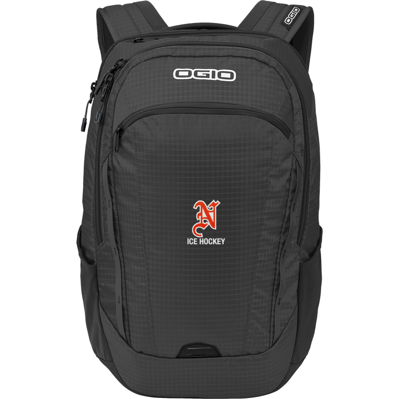 Midd North Hockey OGIO Shuttle Pack