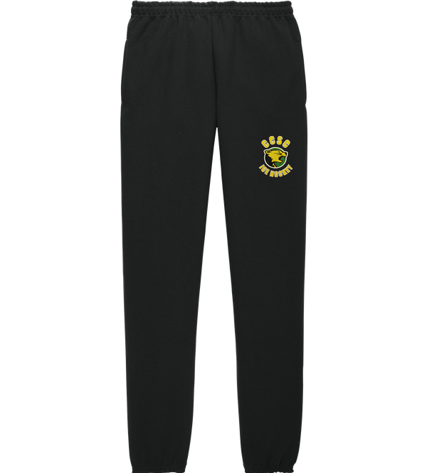 Chester County NuBlend Sweatpant with Pockets