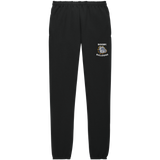Biggby Bulldogs Tier 3 NuBlend Sweatpant with Pockets