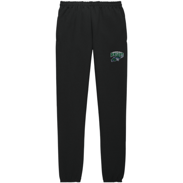 Kensington Valley Renegades NuBlend Sweatpant with Pockets