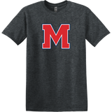 Mount St. Charles Softstyle T-Shirt
