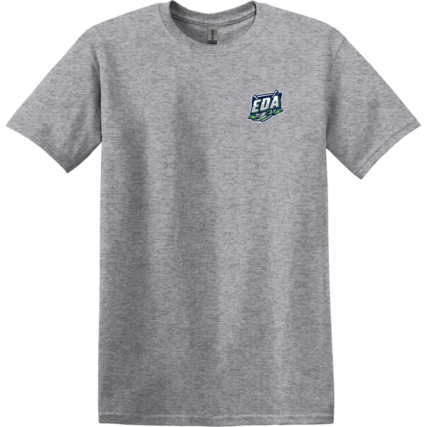 EDA Softstyle T-Shirt