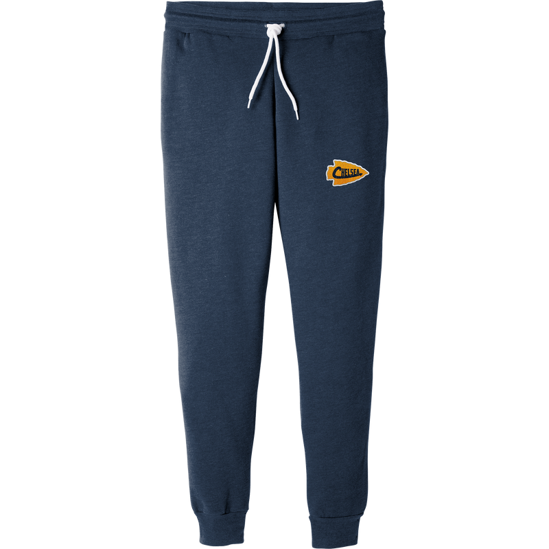 Chelsea Chiefs Unisex Jogger Sweatpants