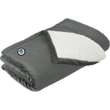 Carolina Premier Hockey Mountain Lodge Blanket