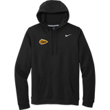 Chelsea Chiefs Nike Club Fleece Pullover Hoodie