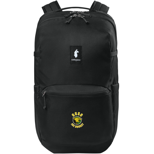 Chester County Chiquillo 30L Backpack