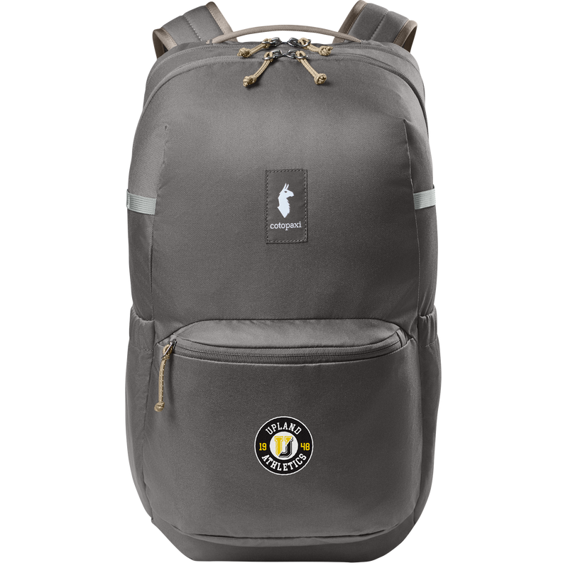 Upland Athletics Chiquillo 30L Backpack