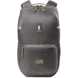 CT Clippers Chiquillo 30L Backpack