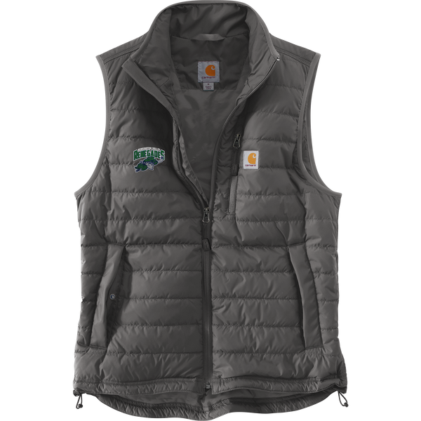 Kensington Valley Renegades Carhartt Gilliam Vest