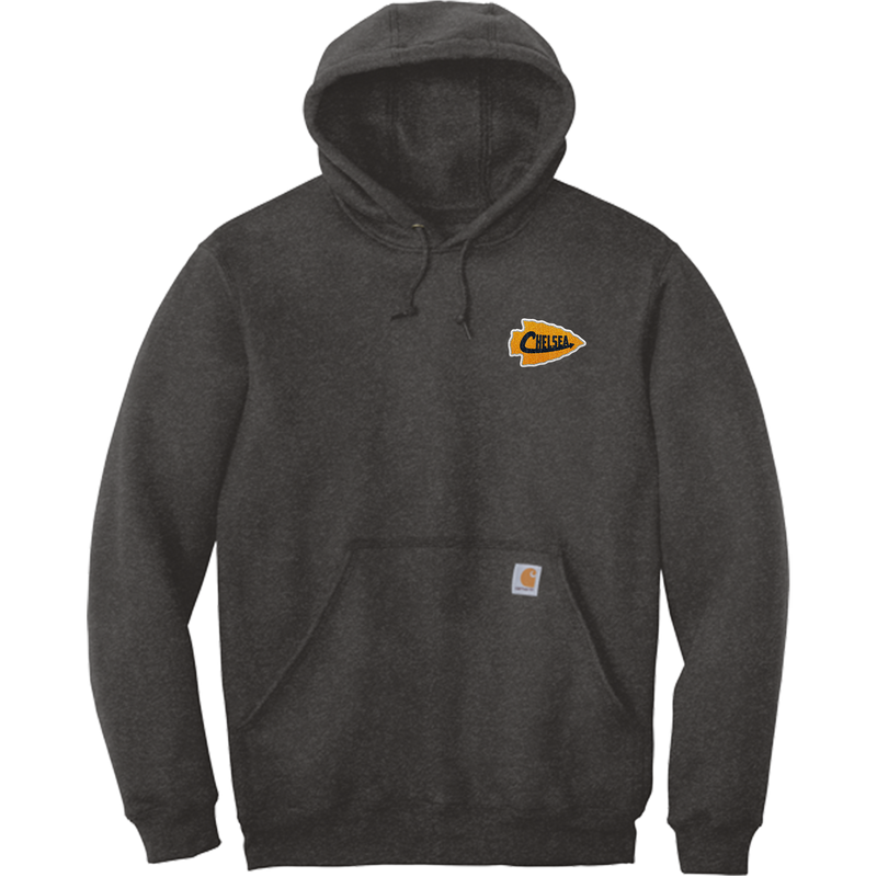 Chelsea Chiefs Carhartt Midweight Hooded Sweatshirt