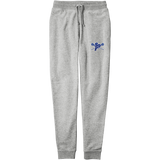 SPF Lacrosse V.I.T. Fleece Jogger