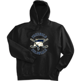 FRC Freehold Colonials Super Heavyweight Fleece Hoodie