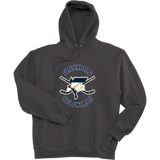 FRC Freehold Colonials Super Heavyweight Fleece Hoodie