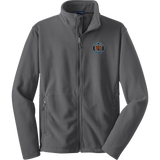 Hazel Park Bears Value Fleece Jacket