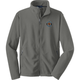 Hazel Park Bears Value Fleece Jacket
