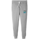 Atlantic City Seals Breakaway Youth Jogger Pants
