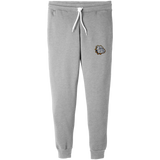 Chelsea Bulldogs Breakaway Adult Jogger Pants