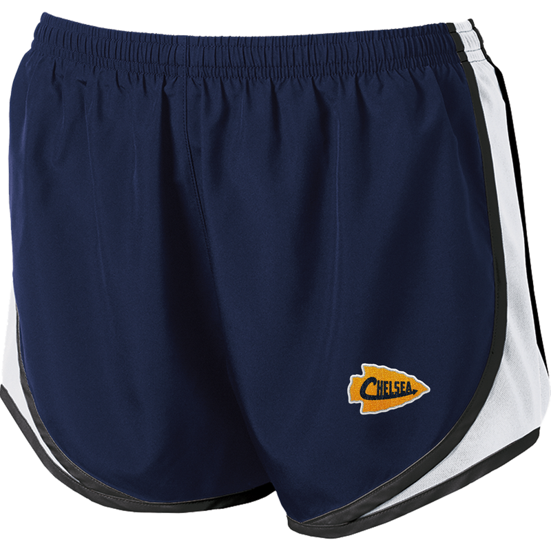 Chelsea Chiefs Ladies Cadence Short