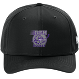 Rumson-Fair Haven New Era 9SEVENTY Perforated Snapback Cap