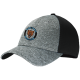 Hazel Park Bears New Era Shadow Stretch Mesh Cap