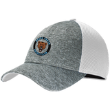 Hazel Park Bears New Era Shadow Stretch Mesh Cap