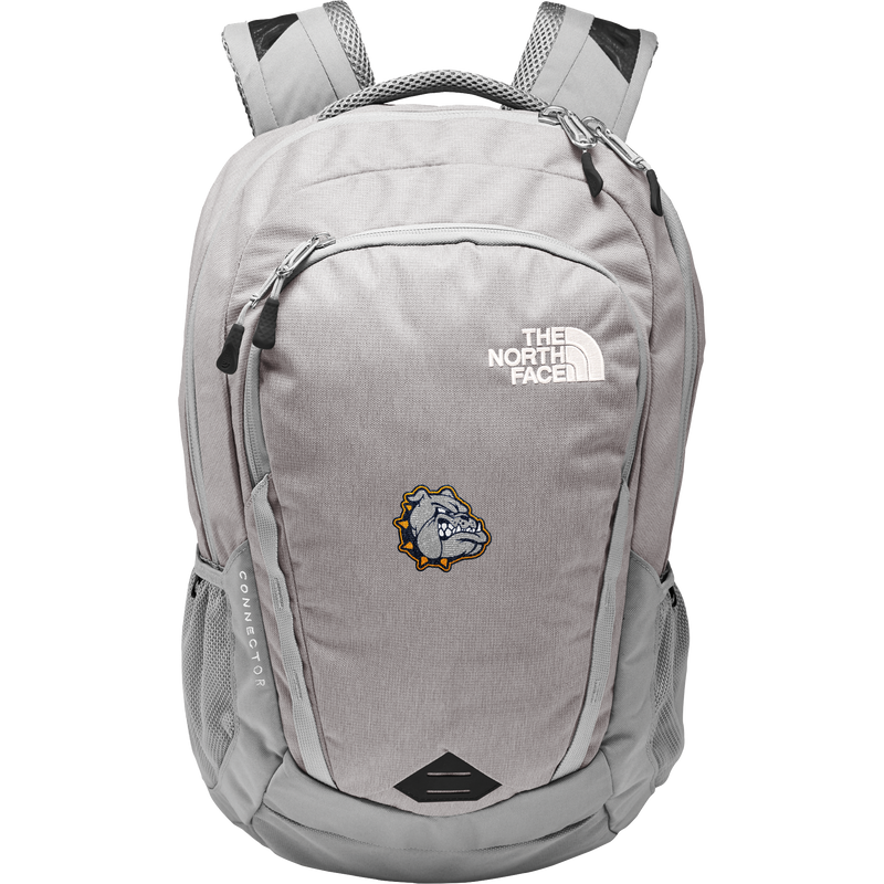 Chelsea Bulldogs The North Face Connector Backpack