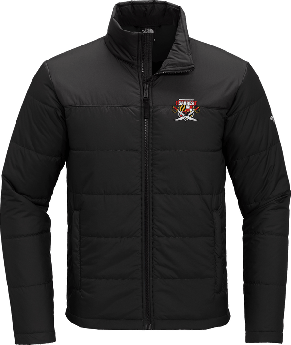 SOMD Sabres The North Face Everyday Insulated Jacket