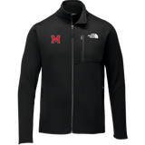 Mount St. Charles The North Face Skyline Full-Zip Fleece Jacket