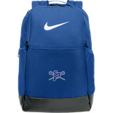SPF Lacrosse Nike Brasilia Medium Backpack