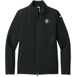 Upland Hockey Nike Full-Zip Soft Shell Jacket