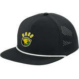 Chester County OGIO 5-Panel Rope Performance Cap