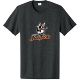 Danbury Hat Tricks Easy Cotton Tee