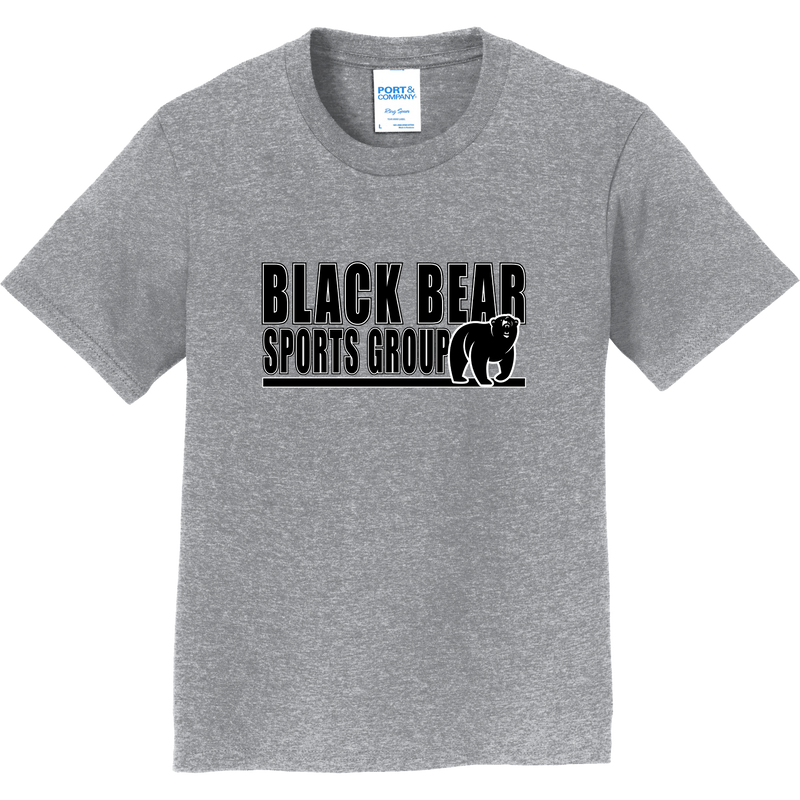 BBSG Youth Fan Favorite Tee