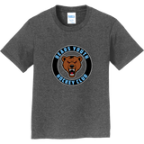 Hazel Park Bears Youth Fan Favorite Tee