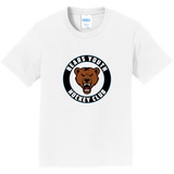Hazel Park Bears Youth Fan Favorite Tee