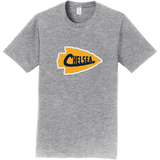 Chelsea Chiefs Adult Fan Favorite Tee