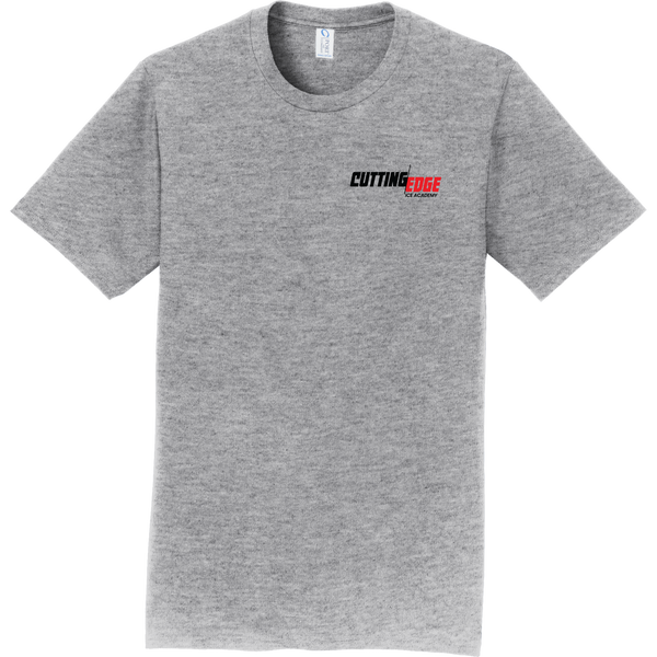 Cutting Edge Adult Fan Favorite Tee