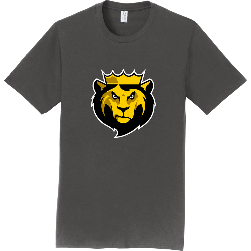 King's College Adult Fan Favorite Tee