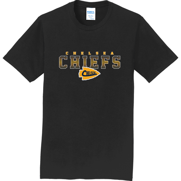 Chelsea Chiefs Adult Fan Favorite Tee