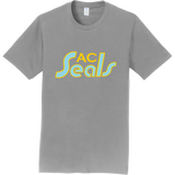 Atlantic City Seals Adult Fan Favorite Tee