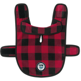 Carolina Premier Hockey Pet Fleece Jacket