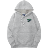 Kensington Valley Renegades Breakaway Youth Hoodie
