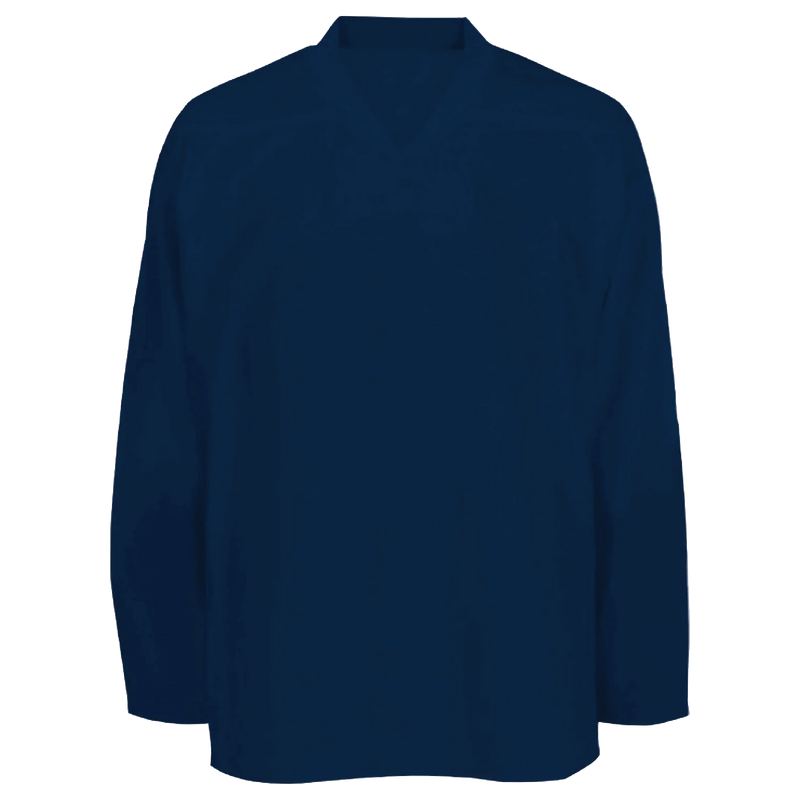 BBSG Adult Practice Jersey