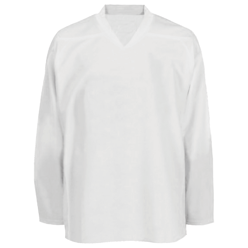 BBSG Adult Goalie Practice Jersey