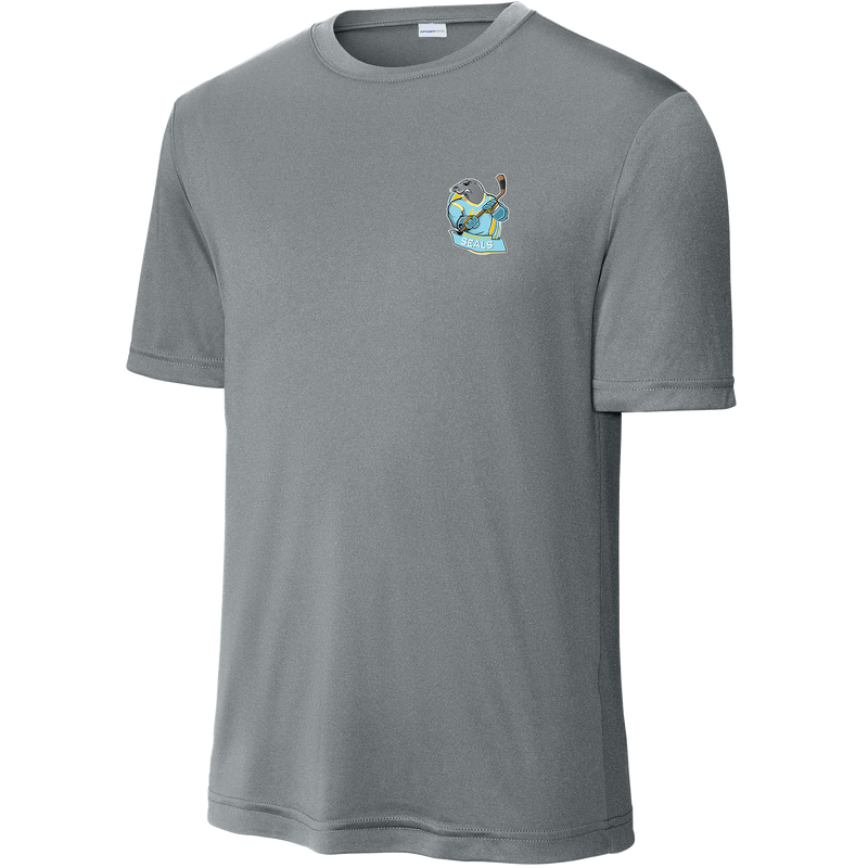 Atlantic City Seals Youth PosiCharge Competitor Tee