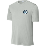 Carolina Premier Hockey Youth PosiCharge Competitor Tee