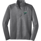 Kensington Valley Renegades Sport-Wick Stretch 1/4-Zip Pullover