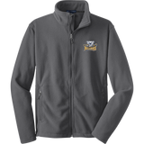 Biggby Bulldogs Tier 2 Youth Value Fleece Jacket