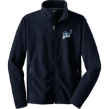 Kensington Valley Rebels Youth Value Fleece Jacket