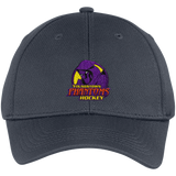 Youngstown Phantoms Youth PosiCharge RacerMesh Cap
